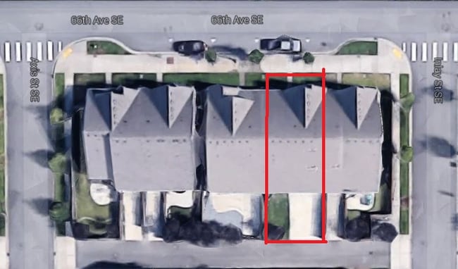 Photo - 5135 66th Ave SE