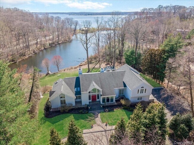 Photo - 19 Mallard Dr