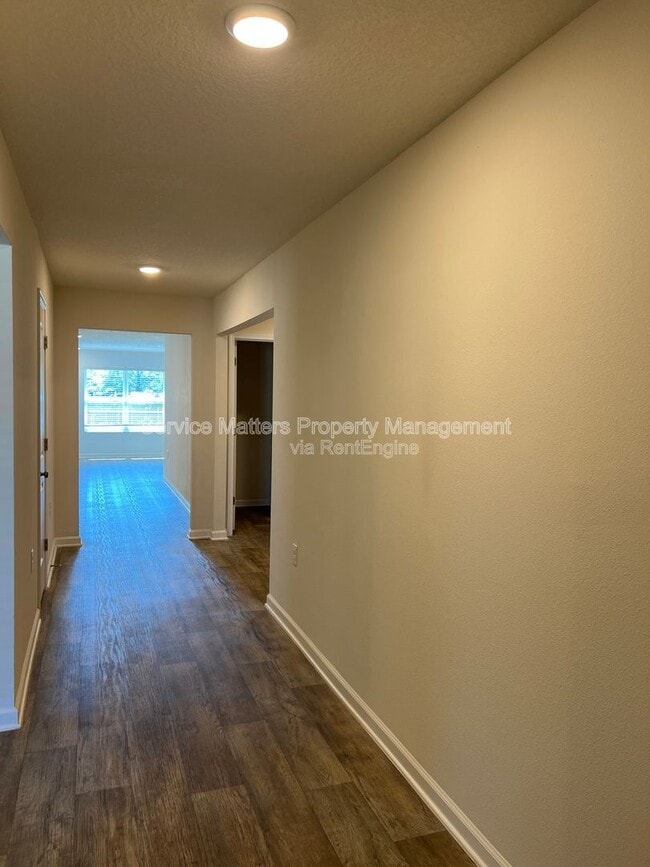 Photo - 4080 Roosevelt Way