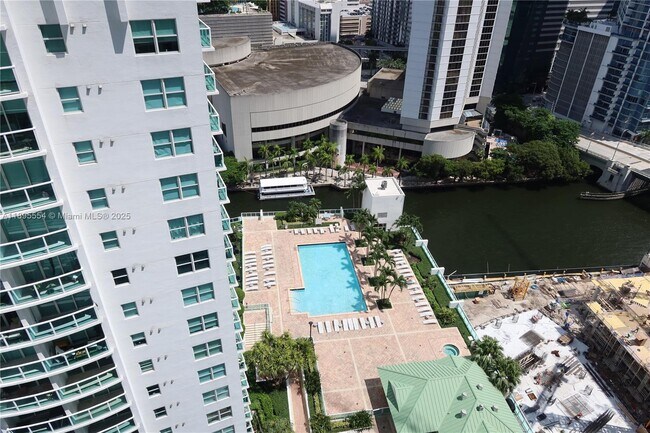 Photo - 41 SE 5th St Unit 1611