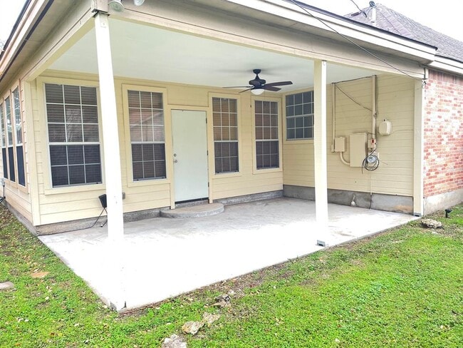 Photo - 13220 Villa Park Dr