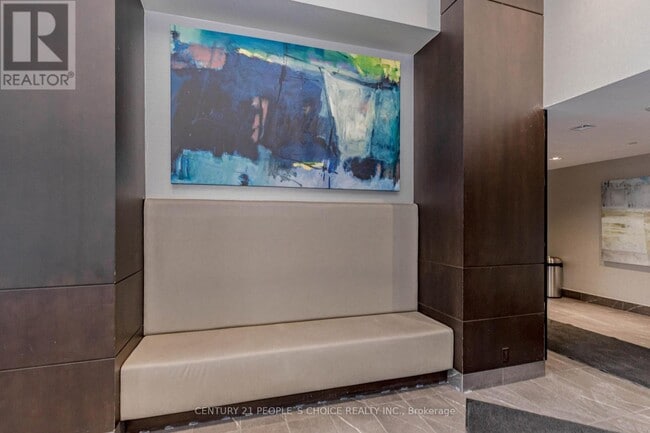 Photo - 10 Park Lawn Rd Unit 722