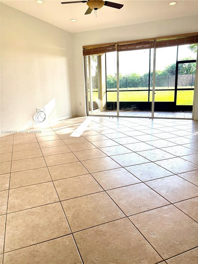 Photo - 7993 NW 128th Ln Unit 13-B