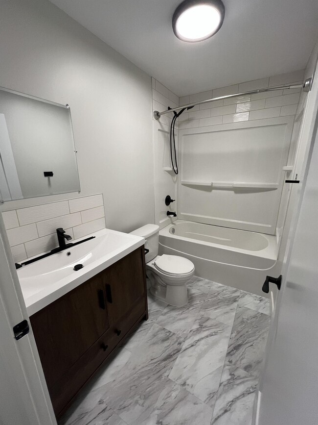 Photo - 1029 Burrows Ave