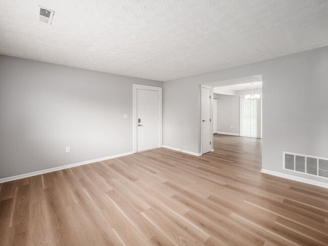 Photo - 7966 Harmill Dr