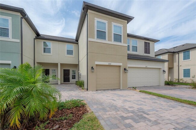 Photo - 2469 Stapleford Pl