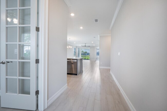 Photo - 28093 Sanibel Sands St