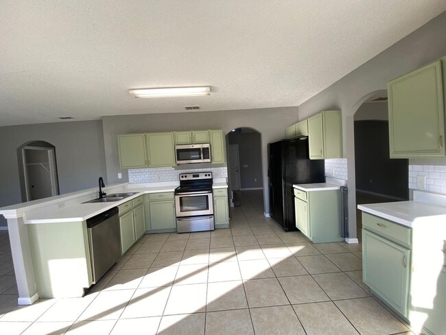 Photo - 606 Bluebill Ct