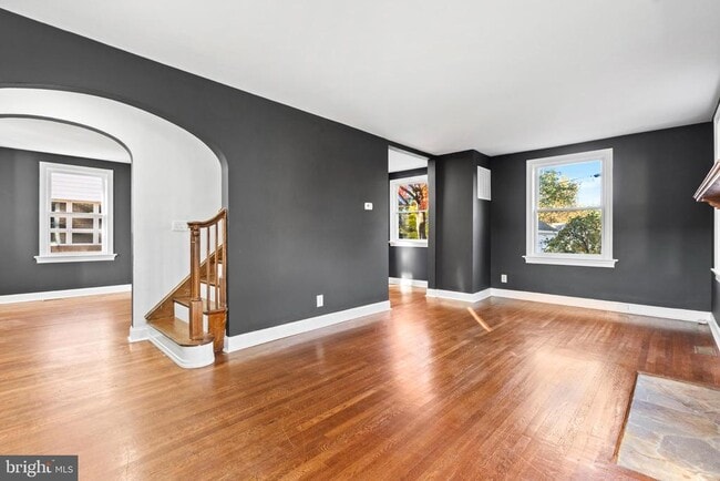 Photo - 4312 19th St NE