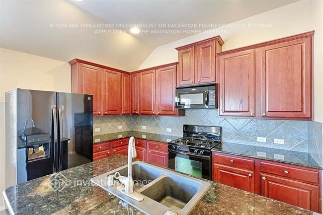 Photo - 5000 Blackwood Dr