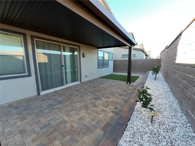 Photo - 612 Emerson Creek Ct