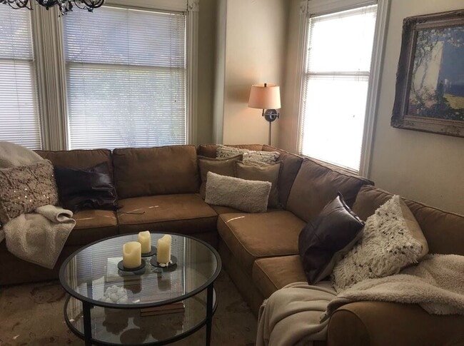 Photo - 1101 McKinley Ave