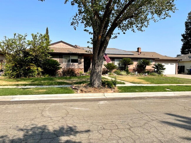 Hoover Apartments For Rent Fresno Ca Forrent Com