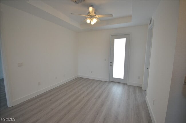 Photo - 8581 Agate St