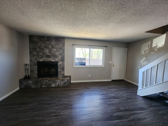 Photo - 223 N Race St Unit A