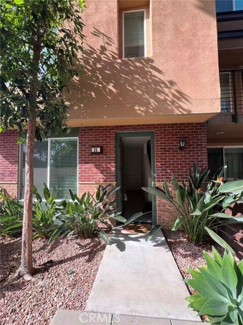 Photo - 422 W Rte 66 Unit 34