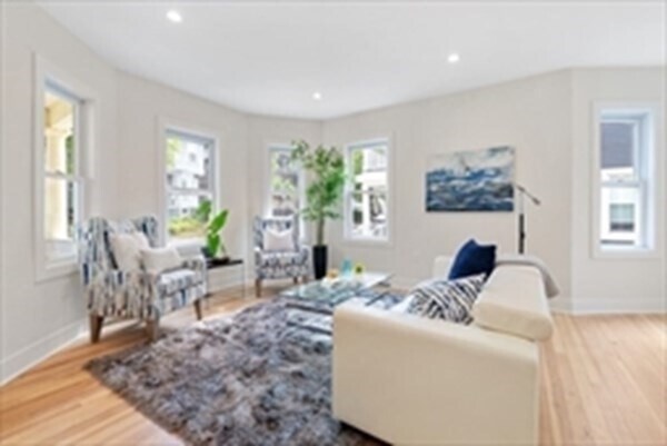 Photo - 50 Whitfield Rd Unit 1