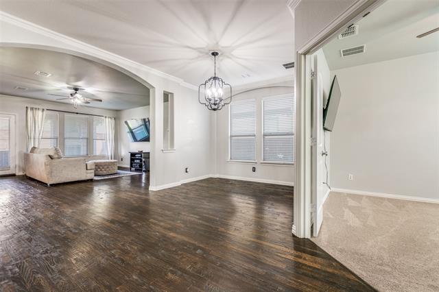 Photo - 2902 Patton Dr