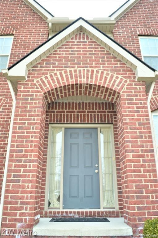 Photo - 4313 Silverleaf Dr