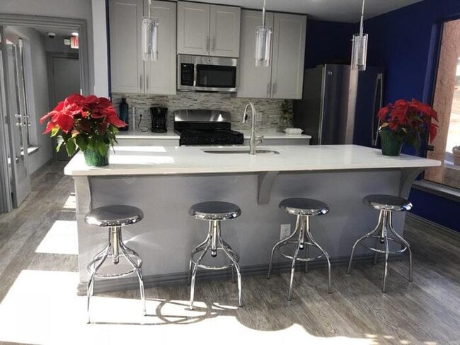 Photo - 1500 San Francisco Ct Unit b6