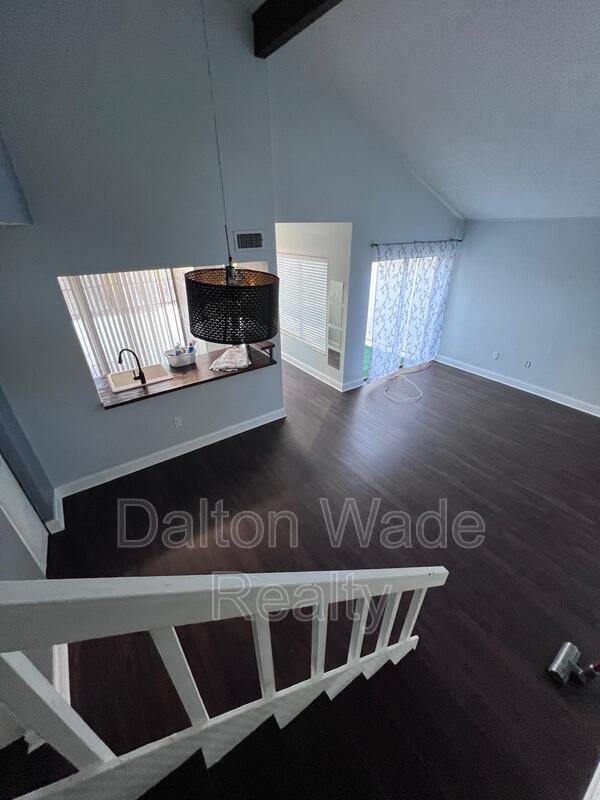 Photo - 2095 Sunset Point Rd Unit 2504