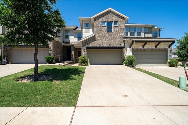Building Photo - 17769 Shumard Oak Dr