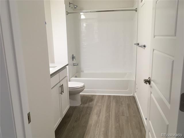 Photo - 17353 Wilde Ave Unit 203