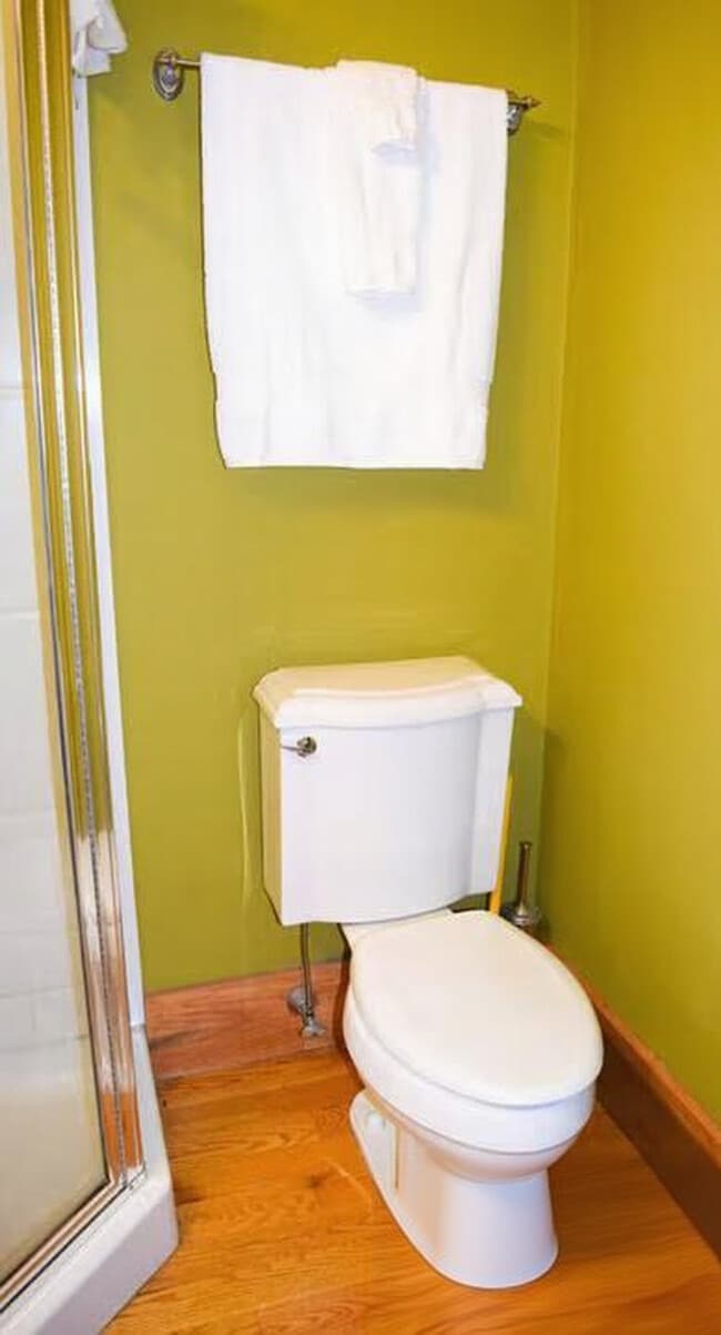 Photo - 230 Boston St Unidad ID1355167P