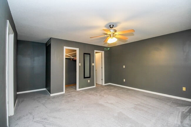 Photo - Beautiful Single Family Home located in South Columbia