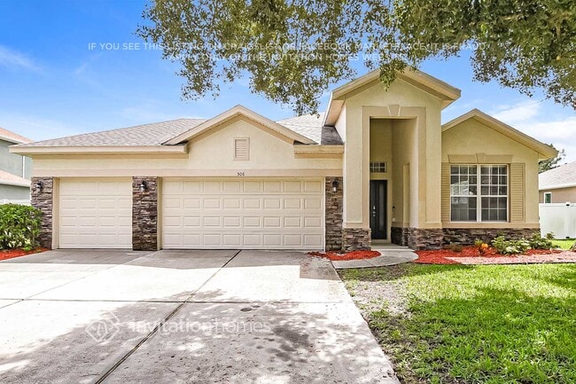 Photo - 506 Woodford Dr