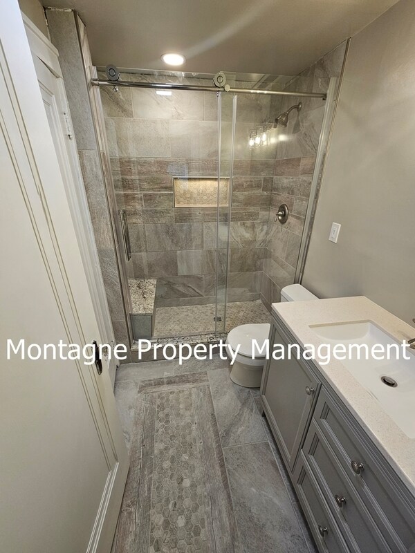 Photo - 3375 W North Bend Rd