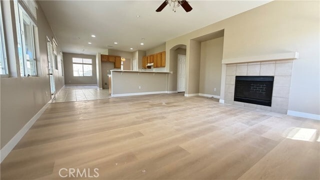 Photo - 7941 La Crosse Way