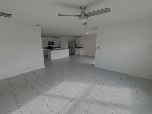 Photo - 8940 SW 50th Ter