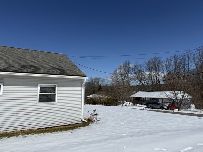 Photo - 43 Pleasant View St