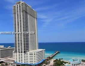 Photo - 16699 Collins Ave Condo Unit 1610