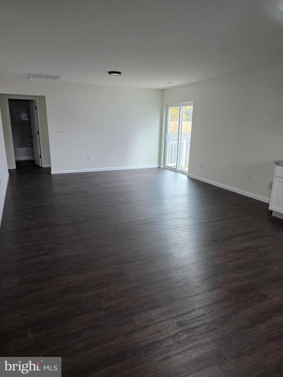 Photo - 129 Roosevelt Ave