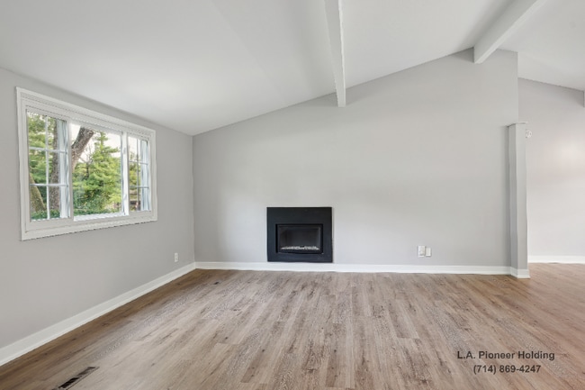 Photo - 8602 Urbandale Ave