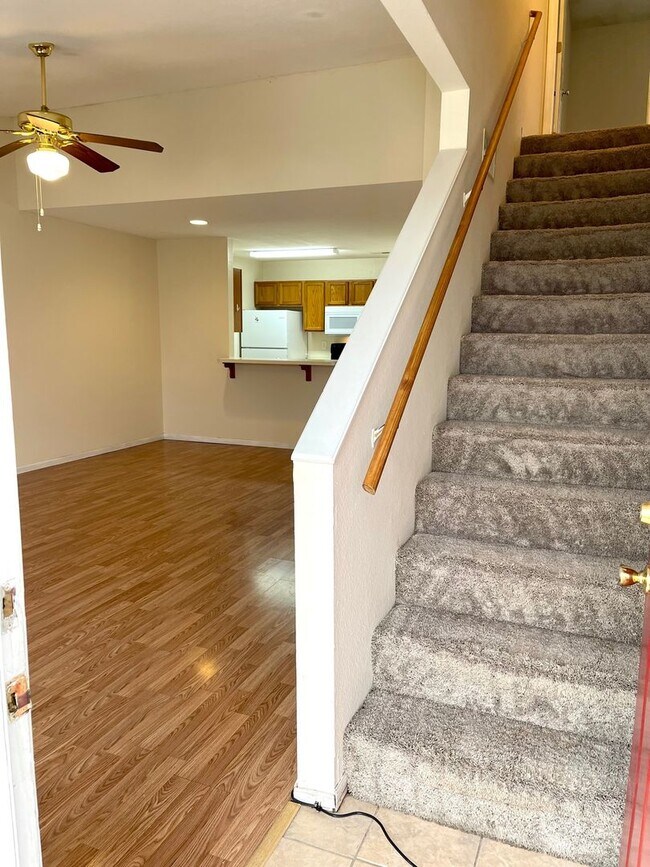 Photo - 1413-1415-1415 Risen Star Ct Unit 1413