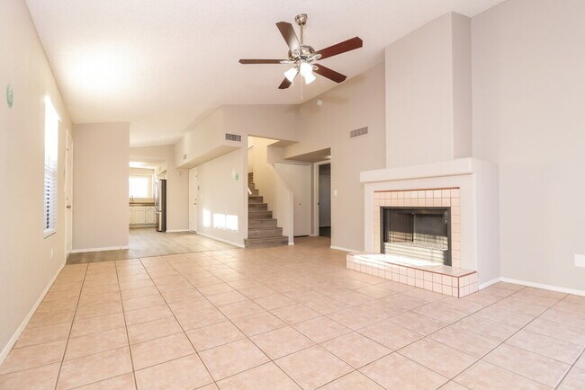 11568 W Citrus Grove Way