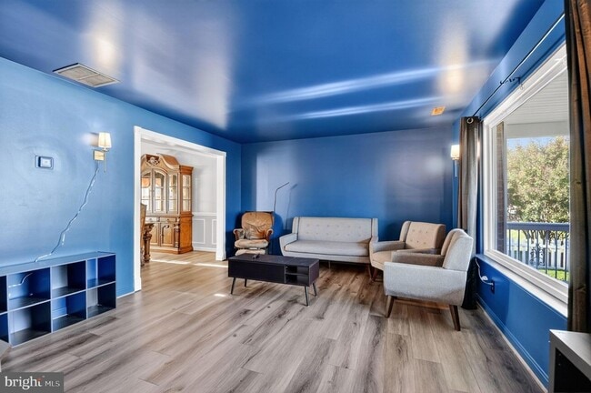 Photo - 22040 Caravel Ct