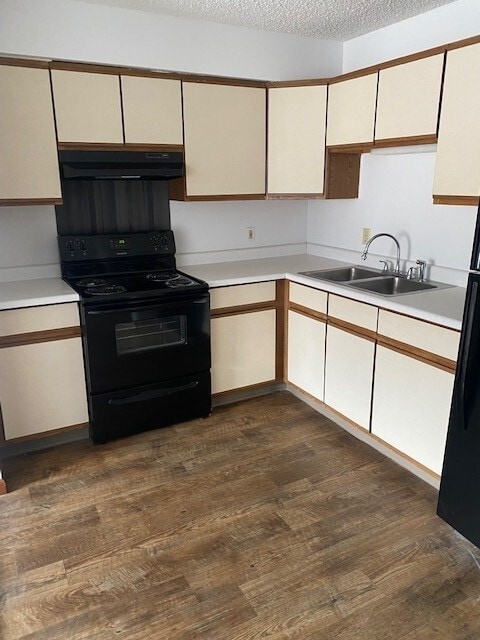 Photo - 700 Crossbow Dr Unit 201