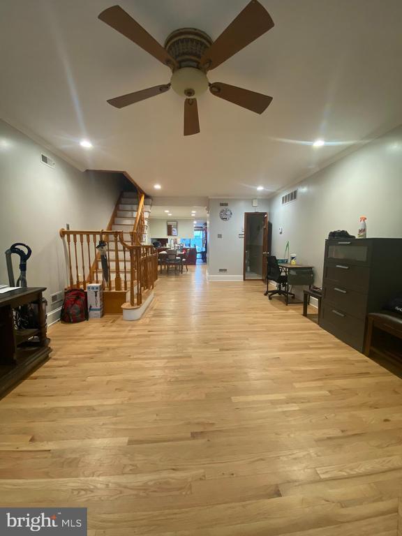 Building Photo - 1137 S 11th St Rental