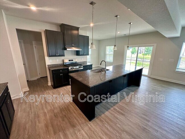 Photo - 106 Brookside Ln