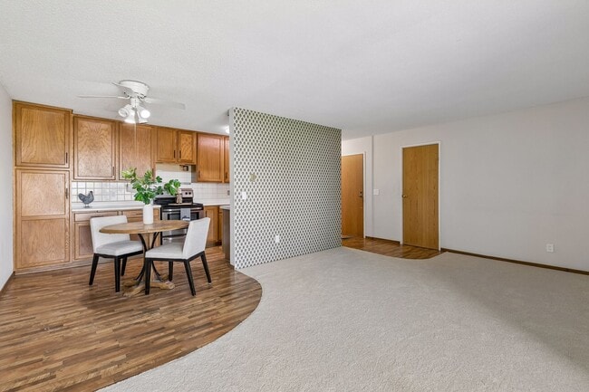 Photo - 12852 Nicollet Ave Unit 202
