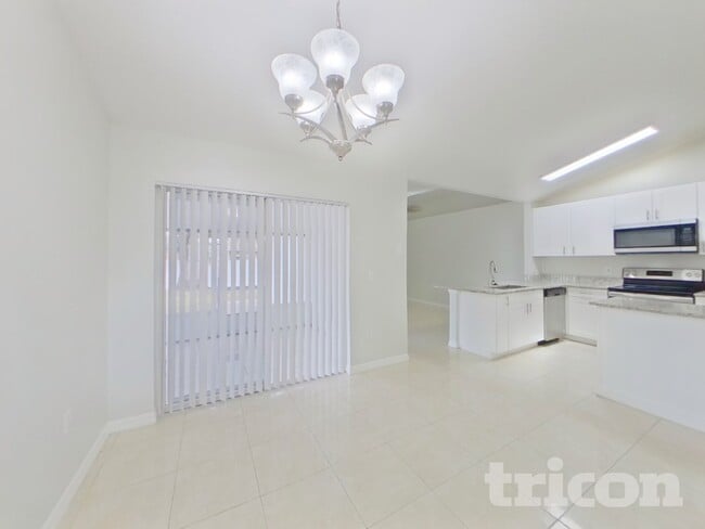 Photo - 311 Ferrara Ct