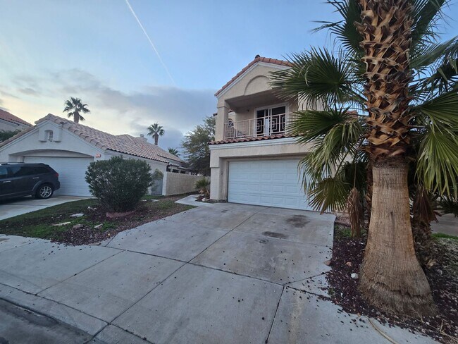 Photo - 2757 Trotwood Ln