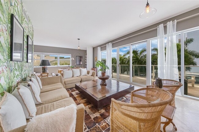 Photo - 6103 Aqua Ave Unit 406