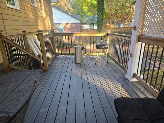 Photo - 2310 Shancey Ln