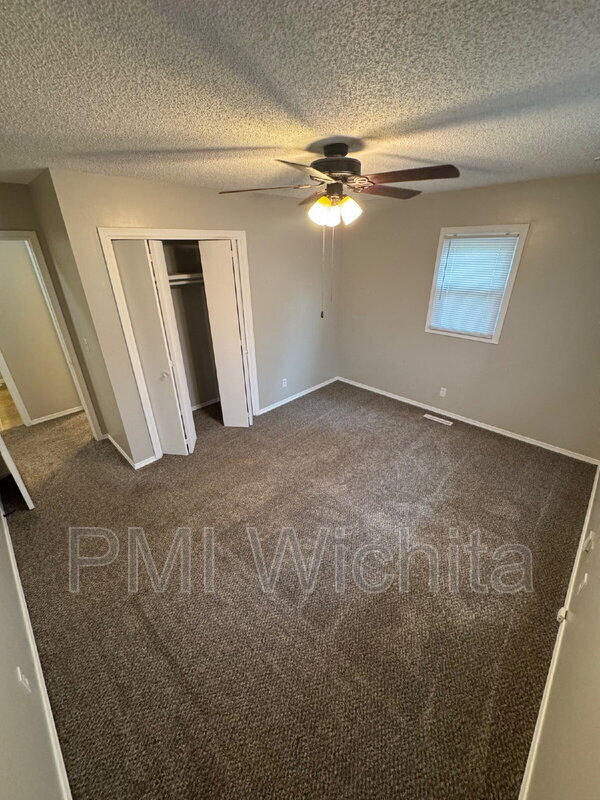 Photo - 2152 Santa Fe S