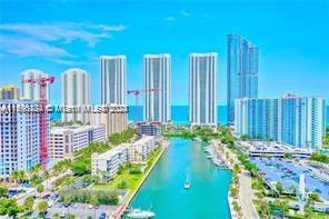 Photo - 400 Kings Point Dr Unit 307